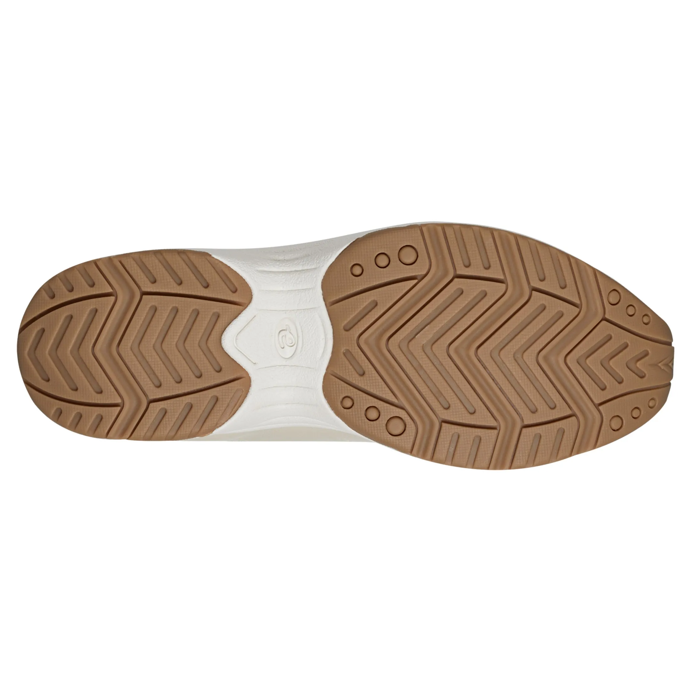 Easy Spirit Clogs|Clogs*Traveltime Clogs