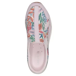 Easy Spirit Clogs|Clogs*Traveltime Clogs