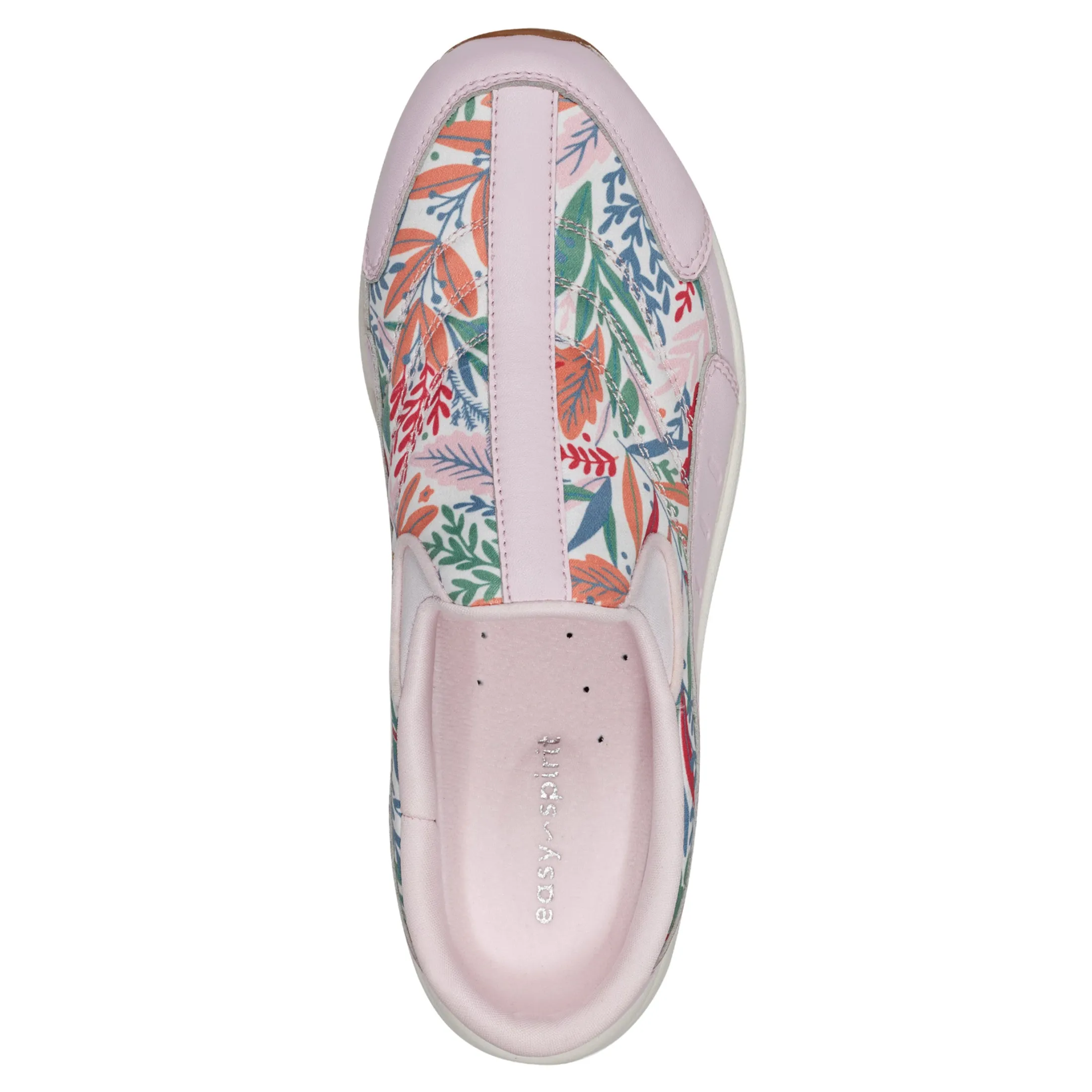 Easy Spirit Clogs|Clogs*Traveltime Clogs