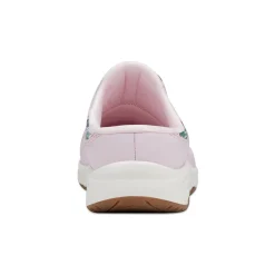 Easy Spirit Clogs|Clogs*Traveltime Clogs