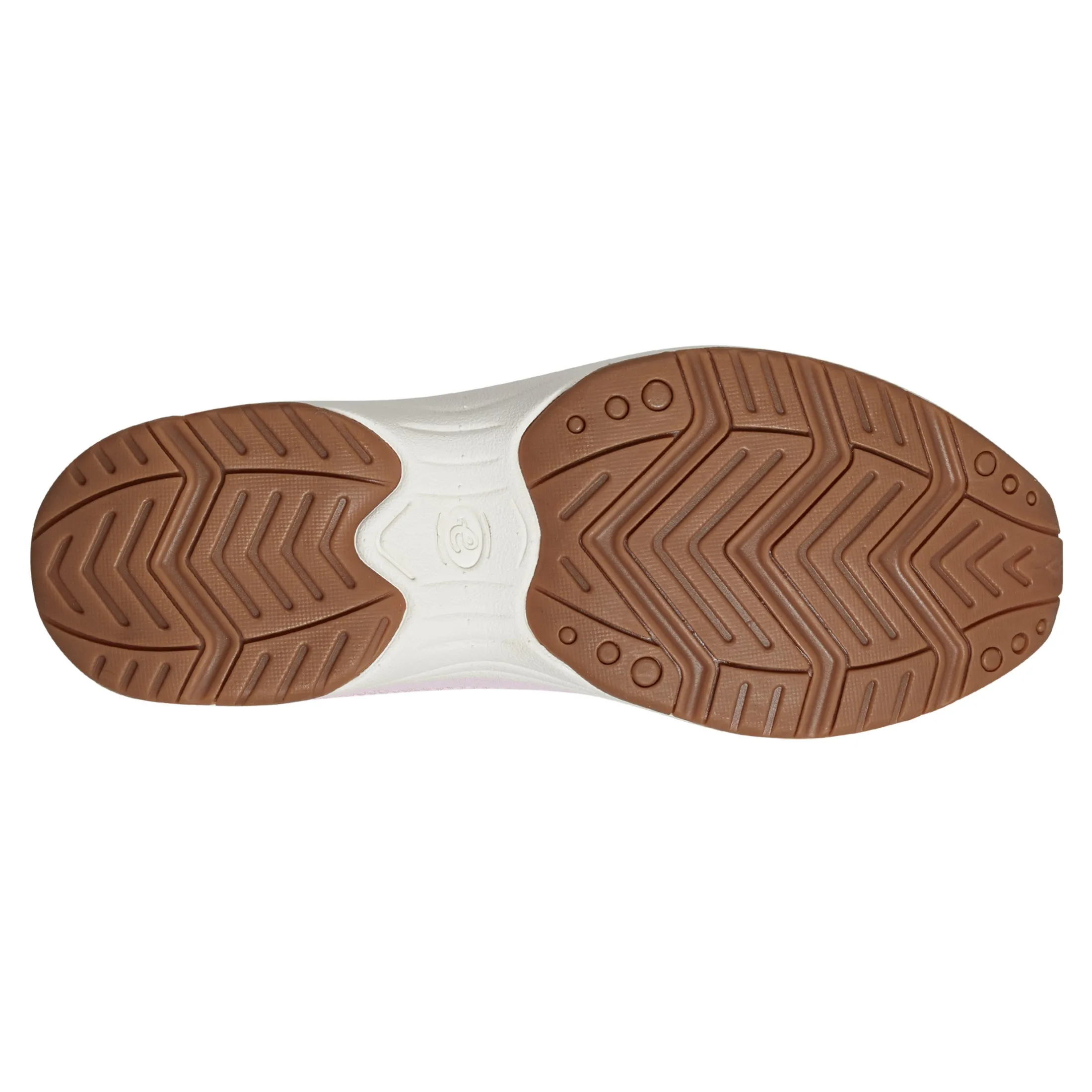 Easy Spirit Clogs|Clogs*Traveltime Clogs