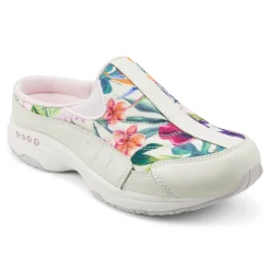 Easy Spirit Clogs|Clogs*Traveltime Clogs
