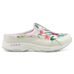 Easy Spirit Clogs|Clogs*Traveltime Clogs