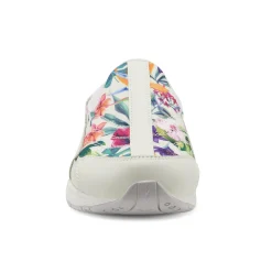 Easy Spirit Clogs|Clogs*Traveltime Clogs