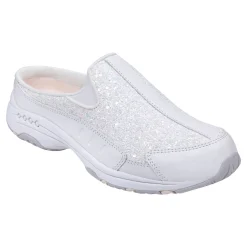 Easy Spirit Clogs|Clogs*Traveltime Clogs