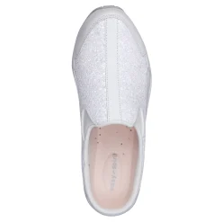 Easy Spirit Clogs|Clogs*Traveltime Clogs