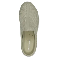 Easy Spirit Clogs|Clogs*Traveltime Clogs