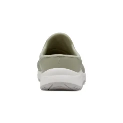 Easy Spirit Clogs|Clogs*Traveltime Clogs