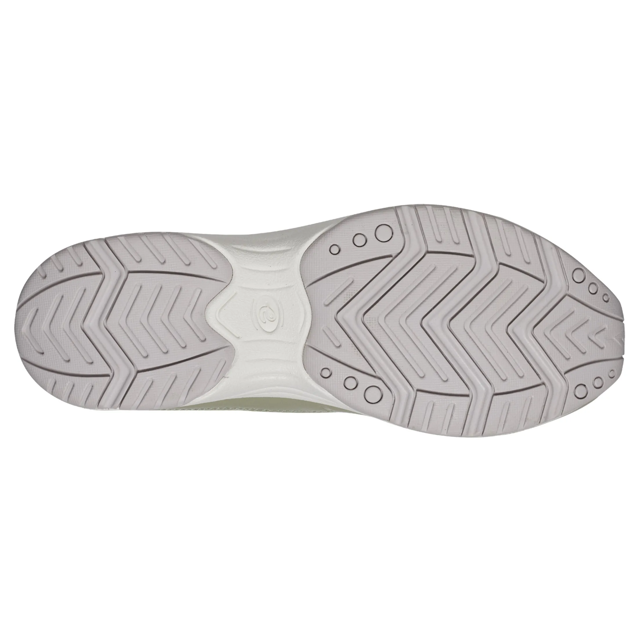 Easy Spirit Clogs|Clogs*Traveltime Clogs