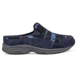 Easy Spirit Clogs|Clogs*Traveltime Clogs