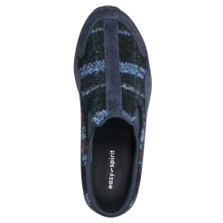 Easy Spirit Clogs|Clogs*Traveltime Clogs