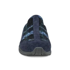 Easy Spirit Clogs|Clogs*Traveltime Clogs
