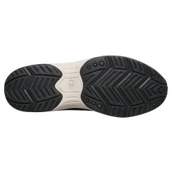 Easy Spirit Clogs|Clogs*Traveltime Clogs