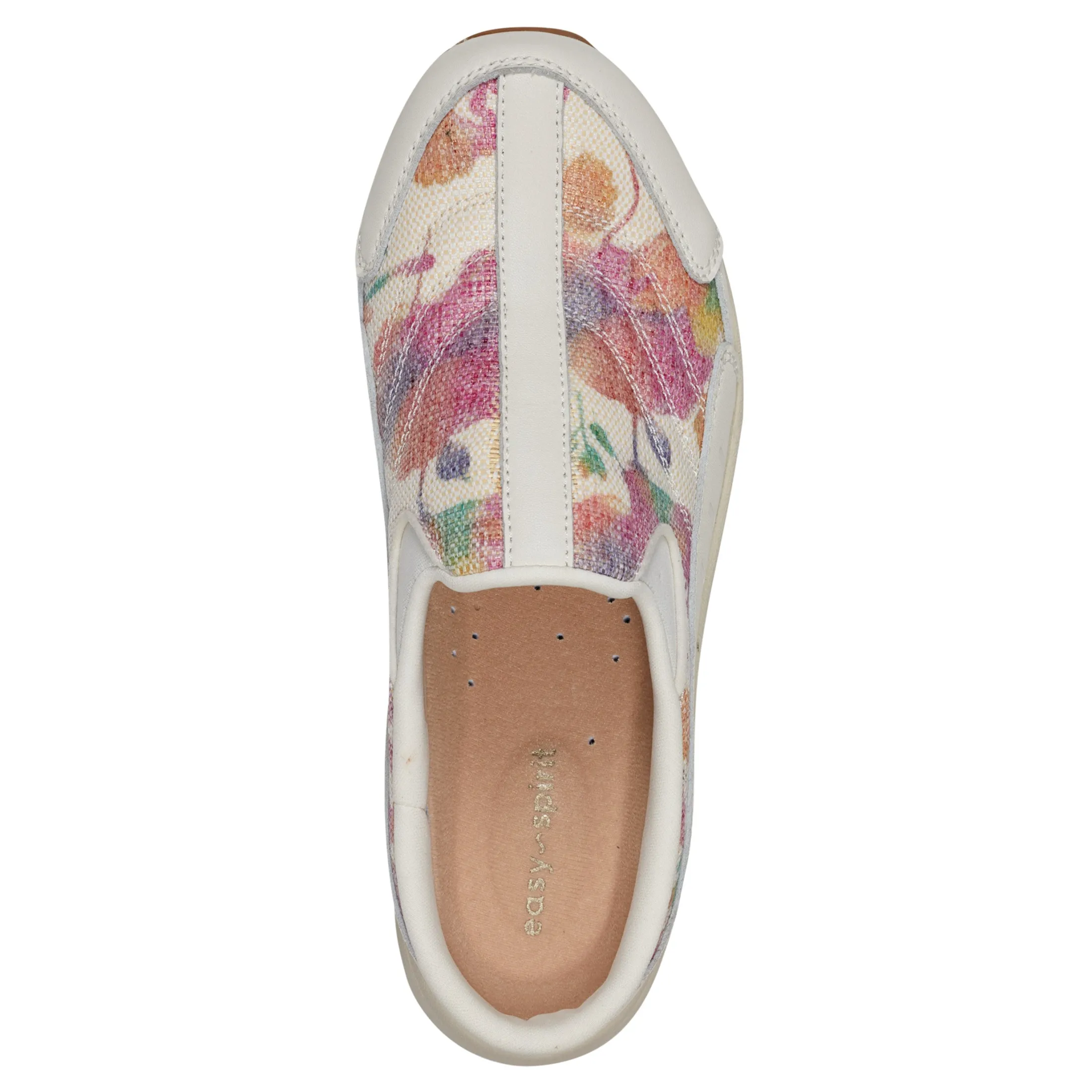 Easy Spirit Clogs|Clogs*Traveltime Clogs
