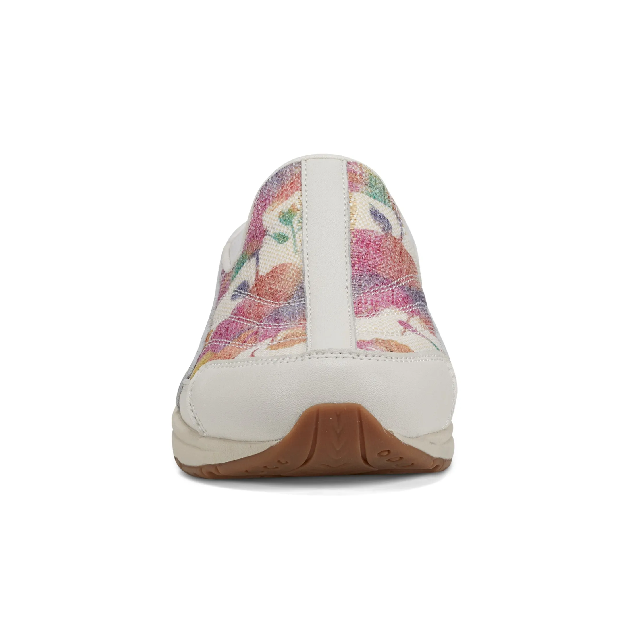 Easy Spirit Clogs|Clogs*Traveltime Clogs
