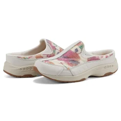 Easy Spirit Clogs|Clogs*Traveltime Clogs