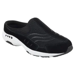 Easy Spirit Clogs|Clogs*Traveltime Clogs