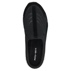Easy Spirit Clogs|Clogs*Traveltime Clogs