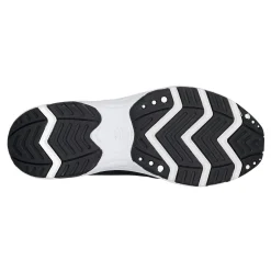 Easy Spirit Clogs|Clogs*Traveltime Clogs