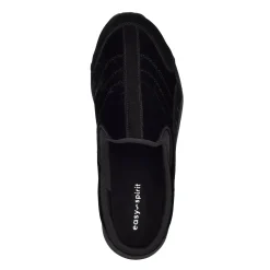 Easy Spirit Clogs|Clogs*Traveltime Clogs