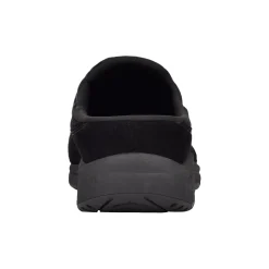 Easy Spirit Clogs|Clogs*Traveltime Clogs