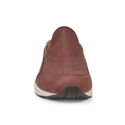 Easy Spirit Clogs|Clogs*Traveltime Clogs