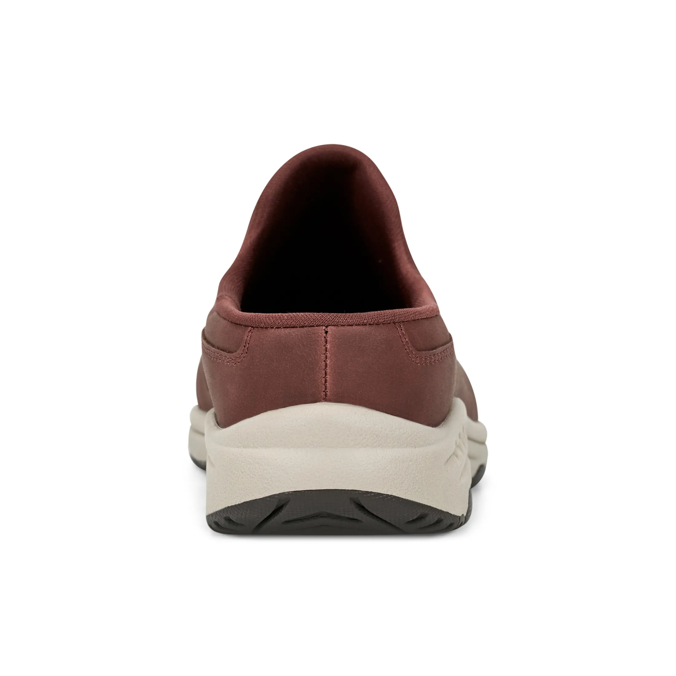 Easy Spirit Clogs|Clogs*Traveltime Clogs