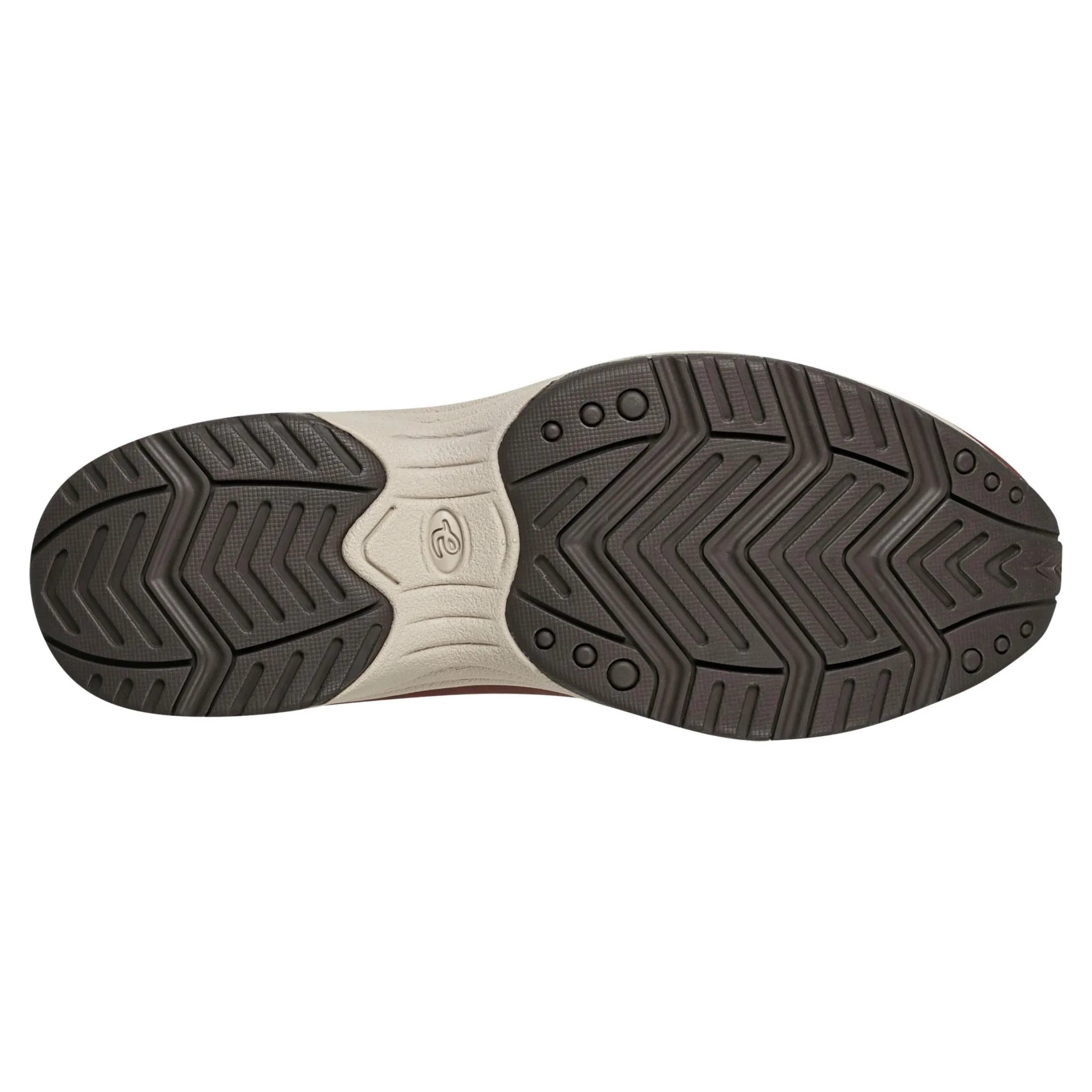 Easy Spirit Clogs|Clogs*Traveltime Clogs
