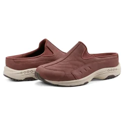 Easy Spirit Clogs|Clogs*Traveltime Clogs