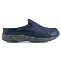 Easy Spirit Clogs|Clogs*Traveltime Clogs