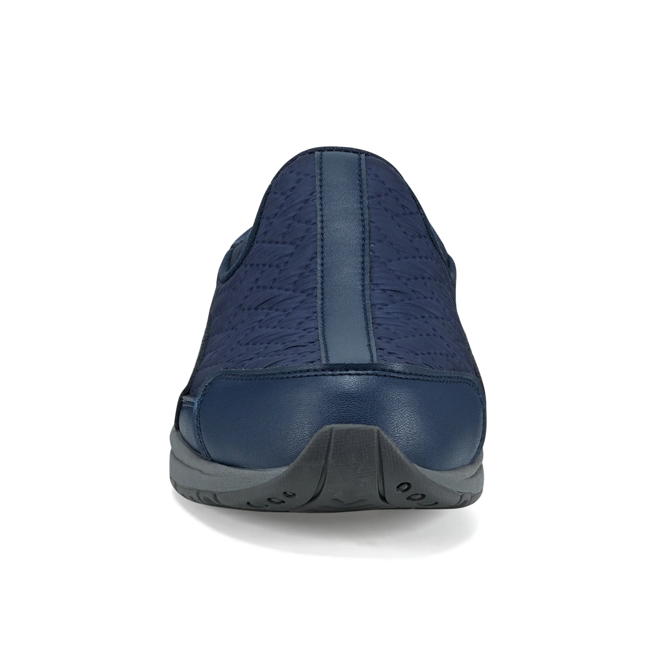 Easy Spirit Clogs|Clogs*Traveltime Clogs