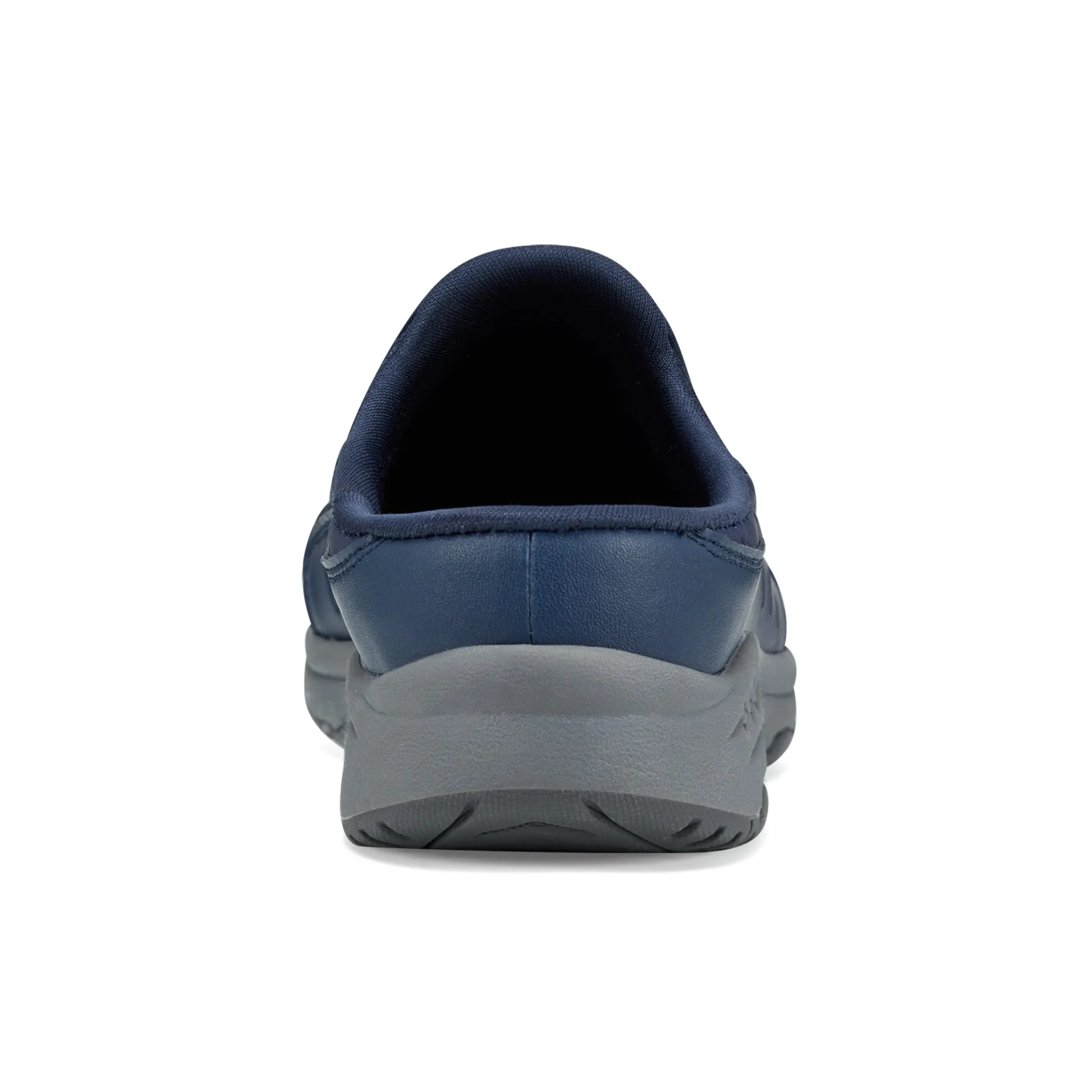 Easy Spirit Clogs|Clogs*Traveltime Clogs