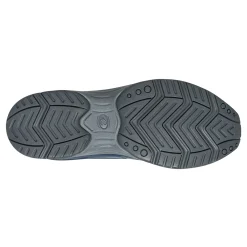 Easy Spirit Clogs|Clogs*Traveltime Clogs