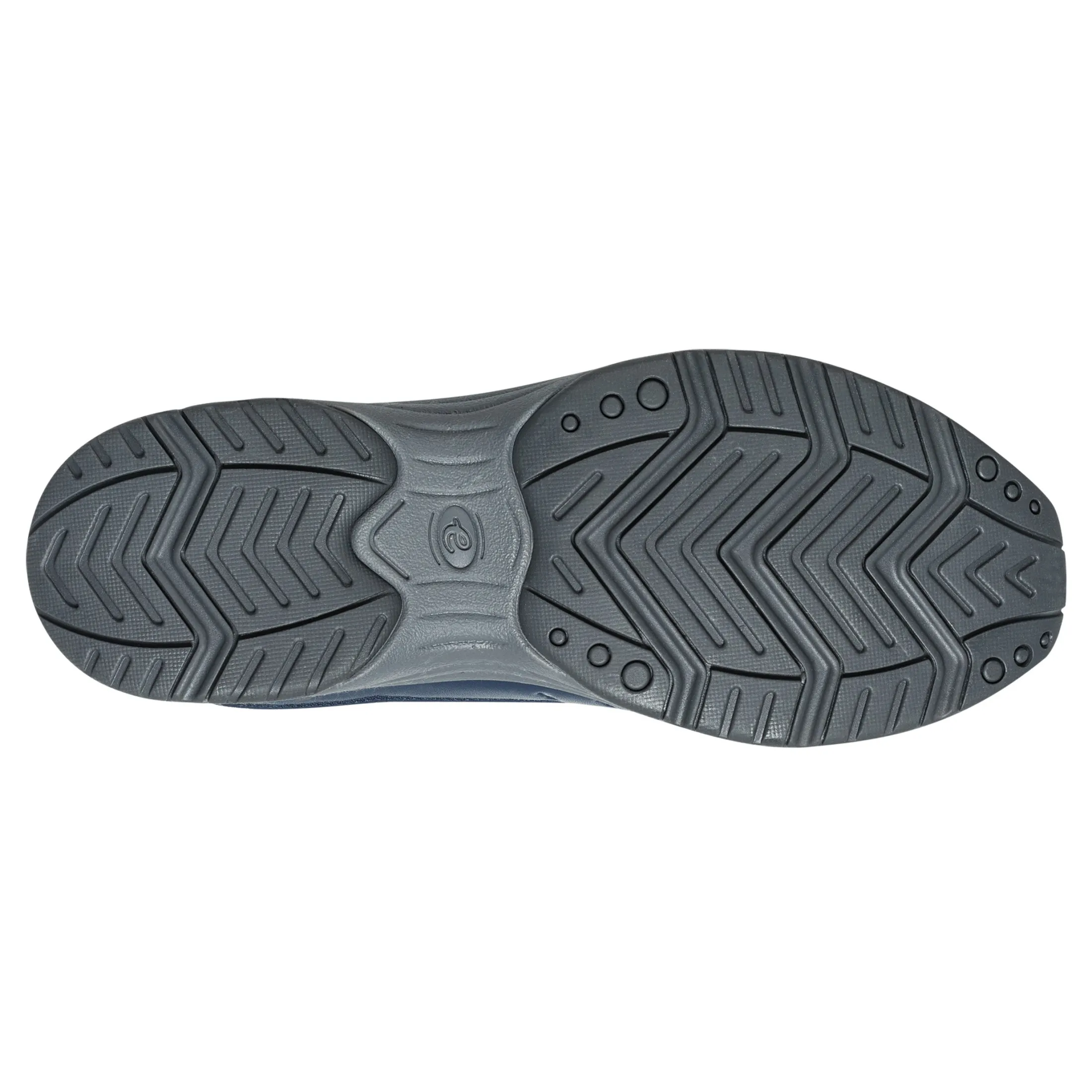 Easy Spirit Clogs|Clogs*Traveltime Clogs