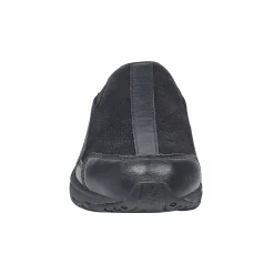 Easy Spirit Clogs|Clogs*Traveltime Leather Clogs