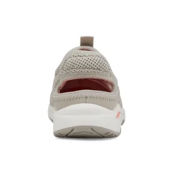 Easy Spirit Sneakers|Sneakers*Trina Slip On Walking Shoes