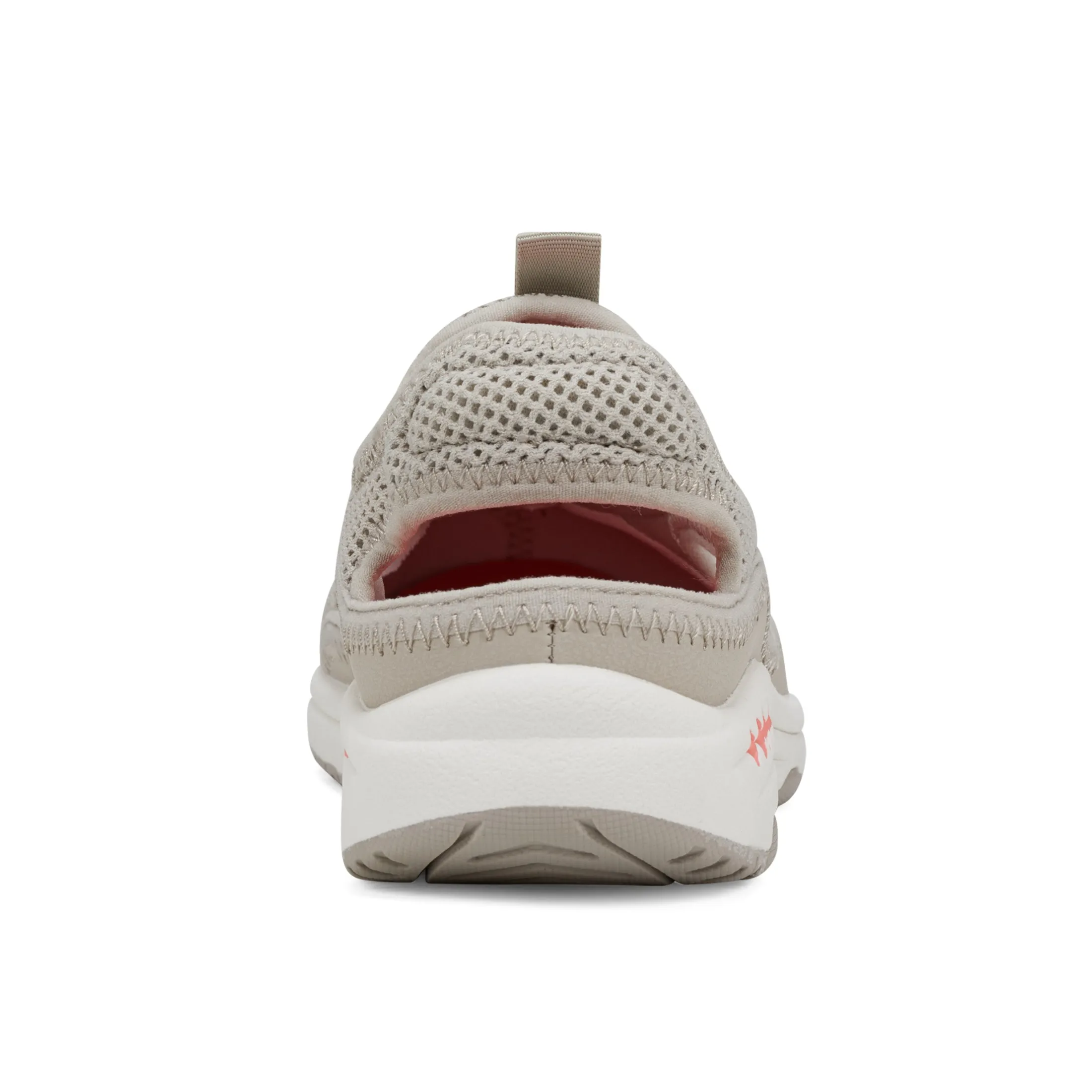 Easy Spirit Sneakers|Sneakers*Trina Slip On Walking Shoes