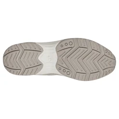 Easy Spirit Sneakers|Sneakers*Trina Slip On Walking Shoes