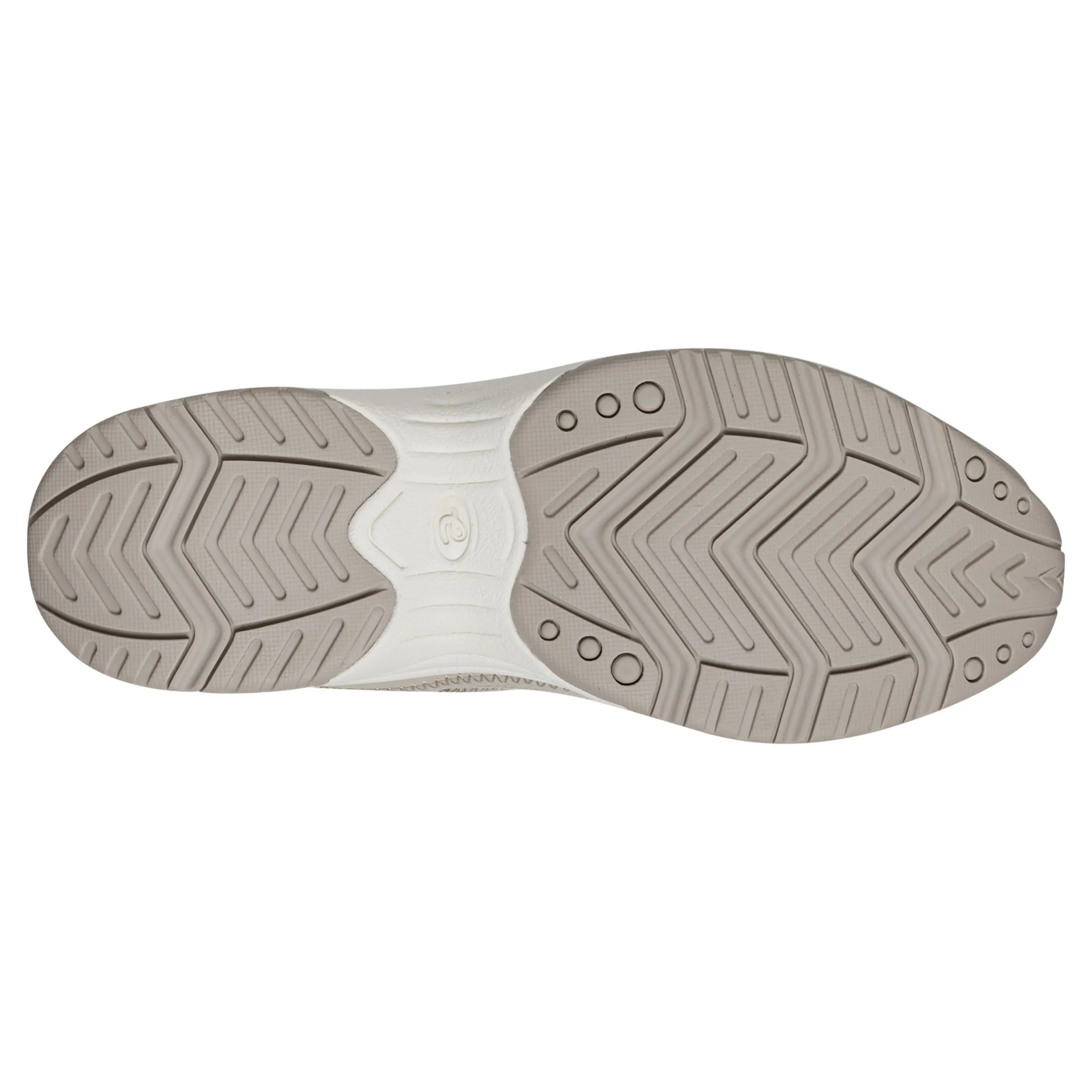 Easy Spirit Sneakers|Sneakers*Trina Slip On Walking Shoes