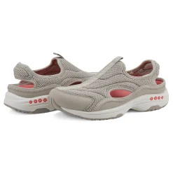 Easy Spirit Sneakers|Sneakers*Trina Slip On Walking Shoes