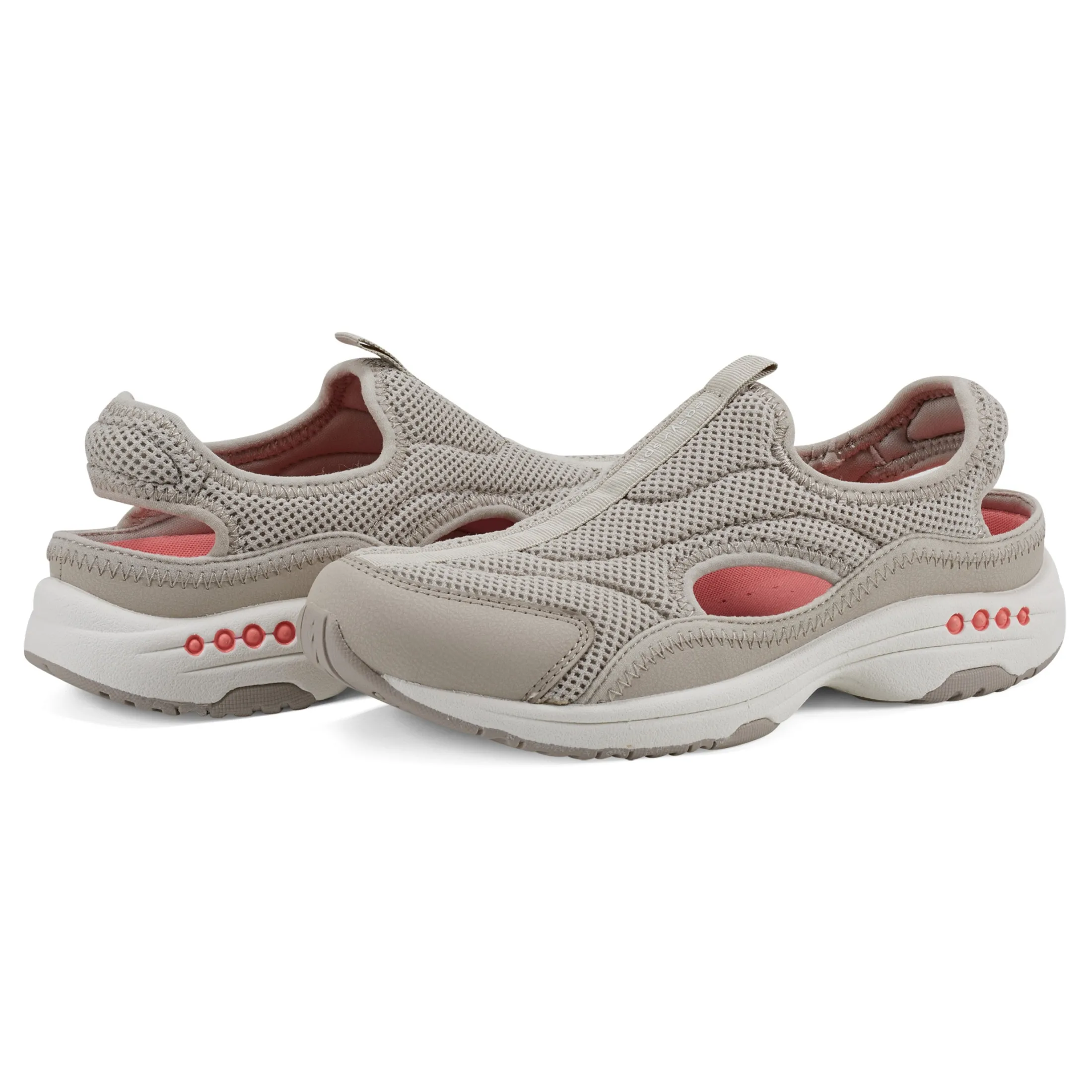 Easy Spirit Sneakers|Sneakers*Trina Slip On Walking Shoes
