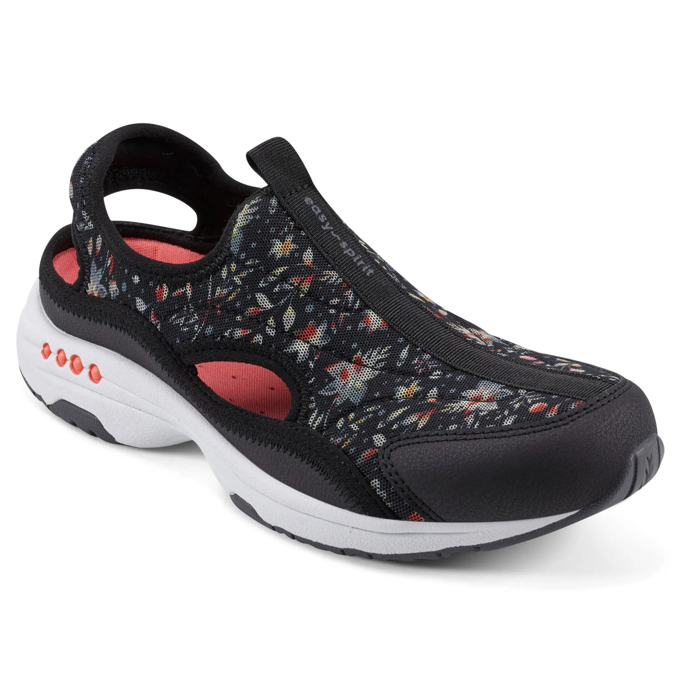 Easy Spirit Sneakers|Sneakers*Trina Slip On Walking Shoes