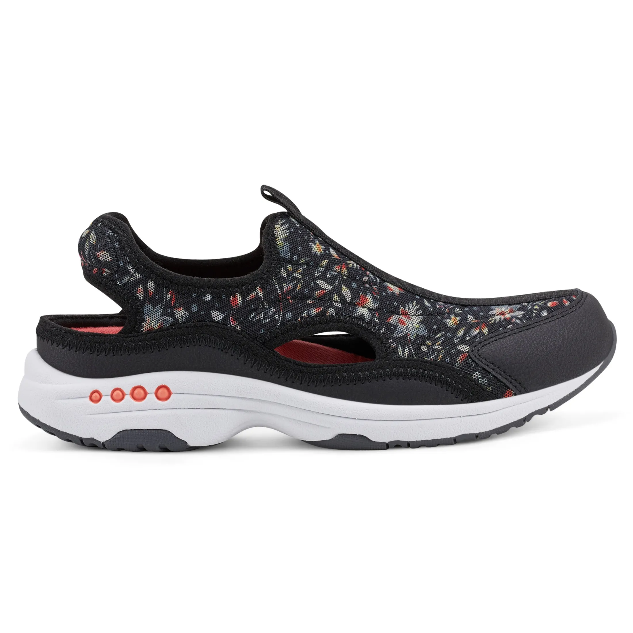 Easy Spirit Sneakers|Sneakers*Trina Slip On Walking Shoes