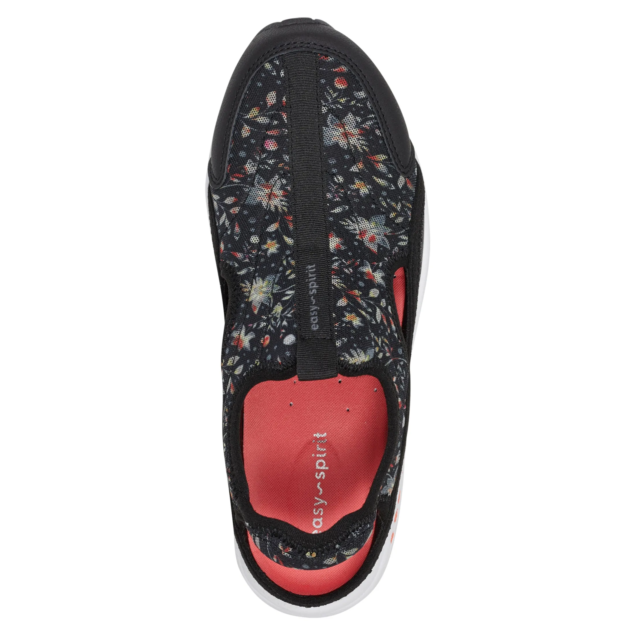 Easy Spirit Sneakers|Sneakers*Trina Slip On Walking Shoes