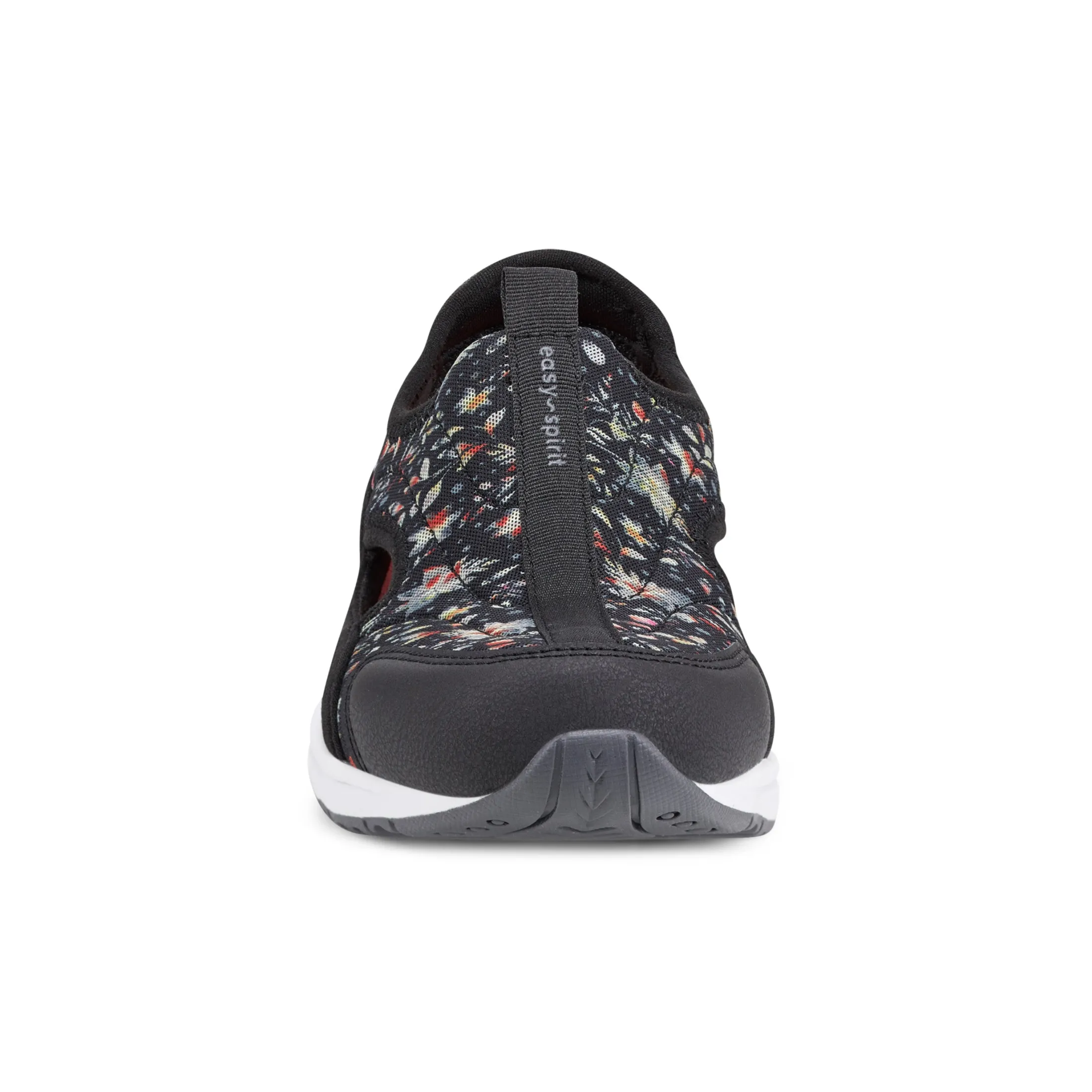 Easy Spirit Sneakers|Sneakers*Trina Slip On Walking Shoes