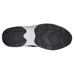 Easy Spirit Sneakers|Sneakers*Trina Slip On Walking Shoes