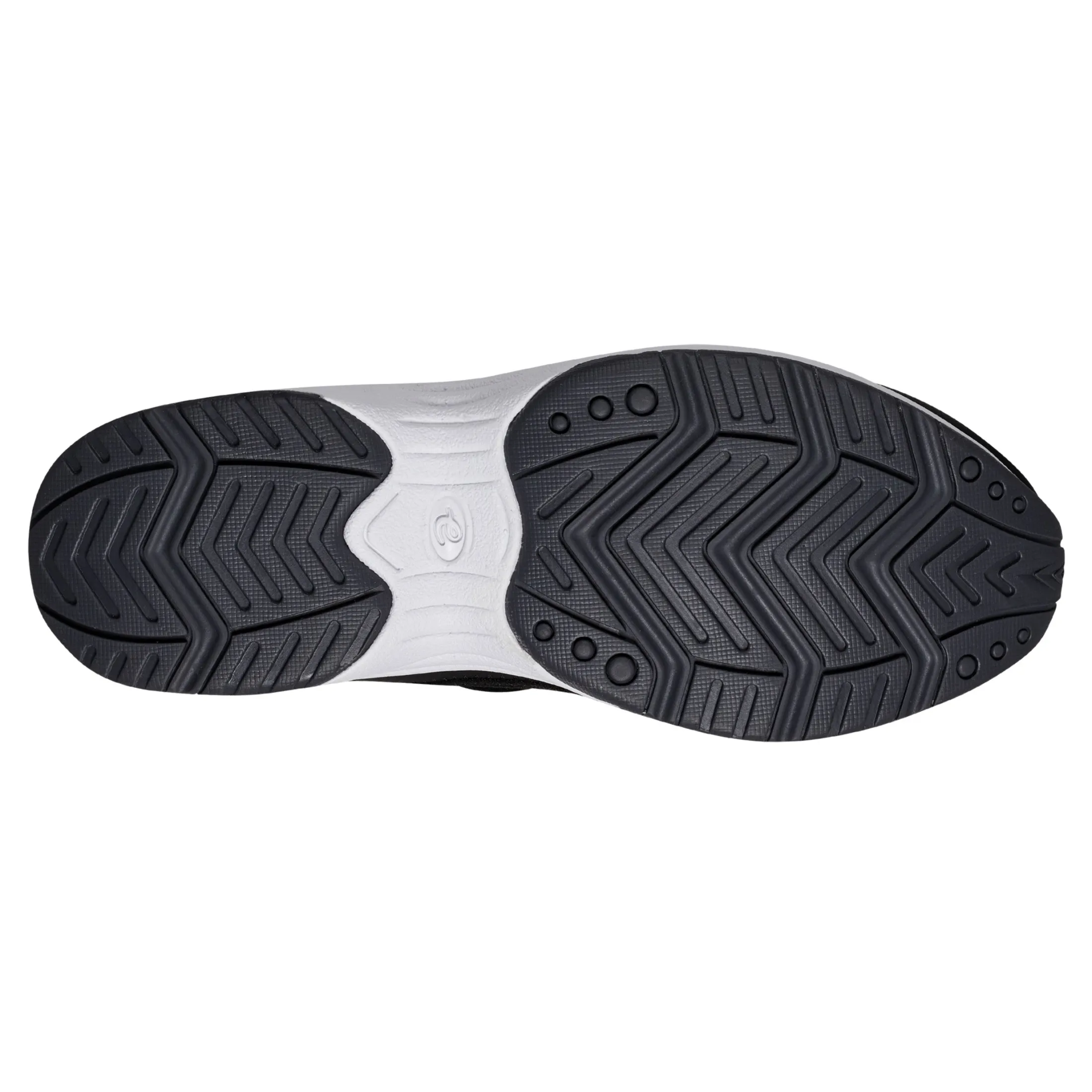 Easy Spirit Sneakers|Sneakers*Trina Slip On Walking Shoes