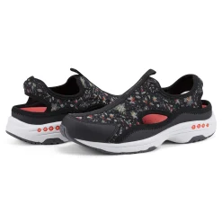Easy Spirit Sneakers|Sneakers*Trina Slip On Walking Shoes