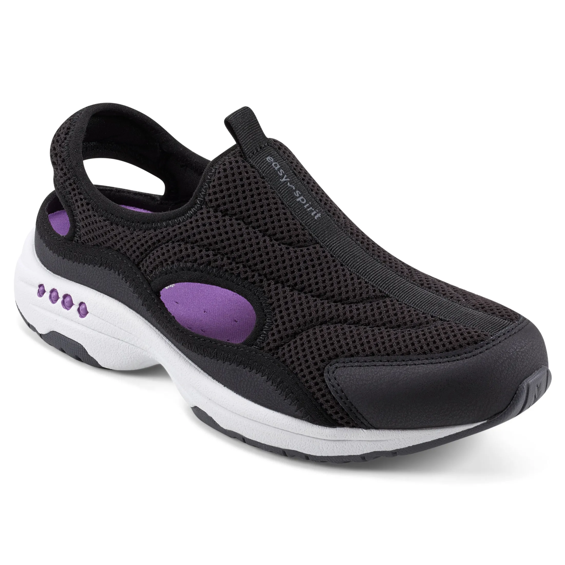 Easy Spirit Sneakers|Sneakers*Trina Slip On Walking Shoes
