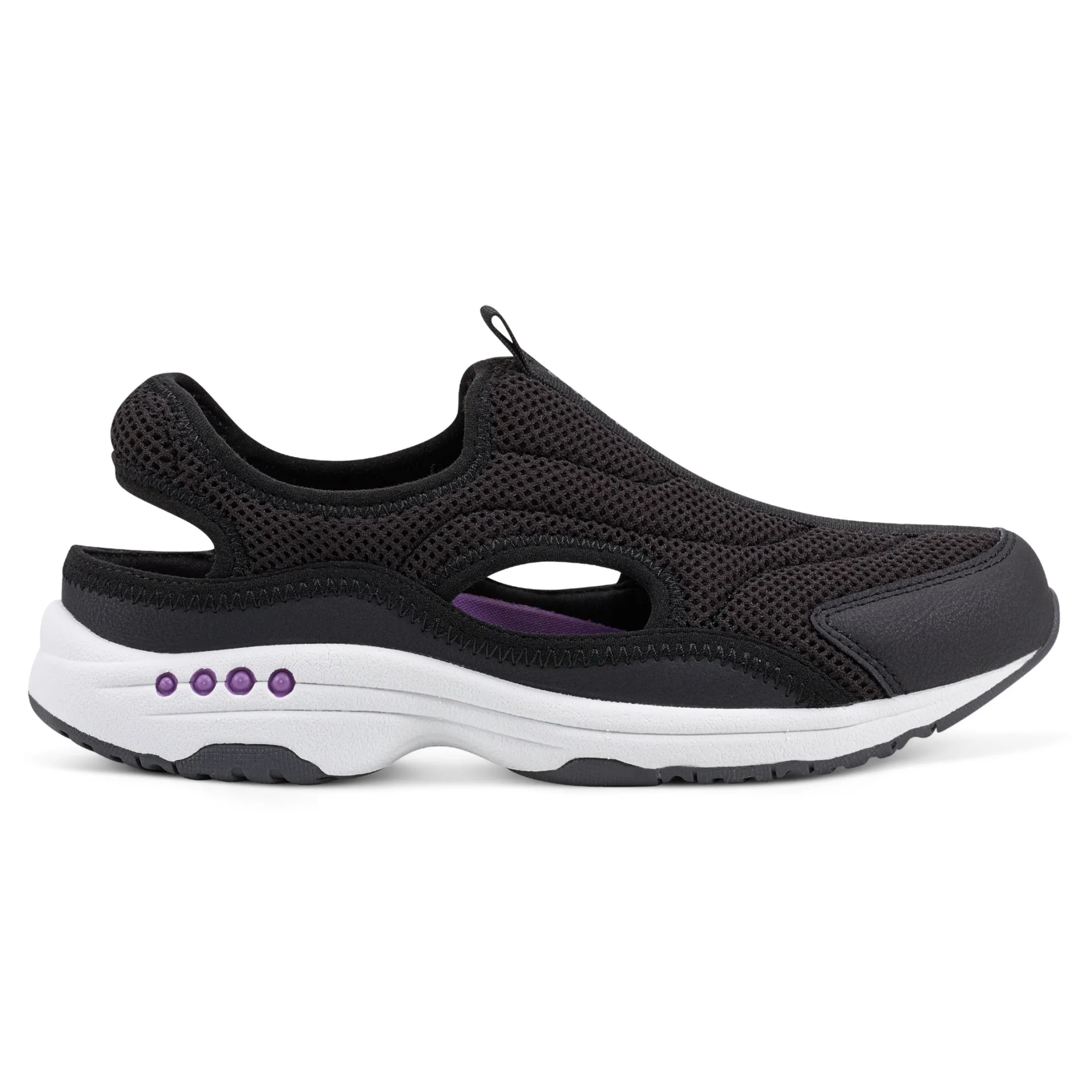 Easy Spirit Sneakers|Sneakers*Trina Slip On Walking Shoes
